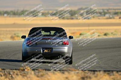 media/Jun-20-2025-Touge2Track (Fri) [[04b7c4a920]]/4-Green Group (Beginner)/Session 2-The Bowl/
